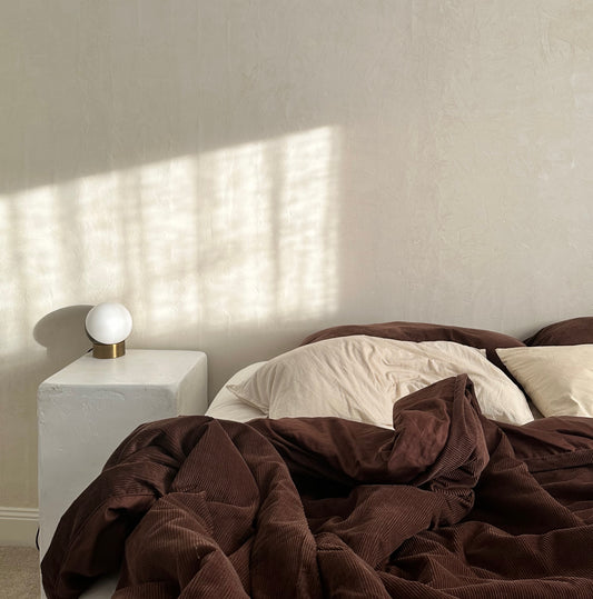 Stuck in Bed After Surgery? How Nourishing Meals Can Help You Heal Faster